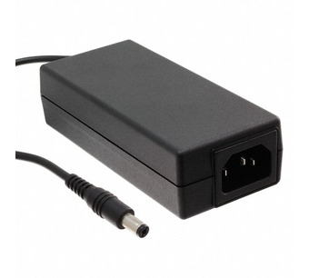 DPS-40AB-11 B Image.