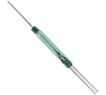 DRR-DTH-65-70 Image.