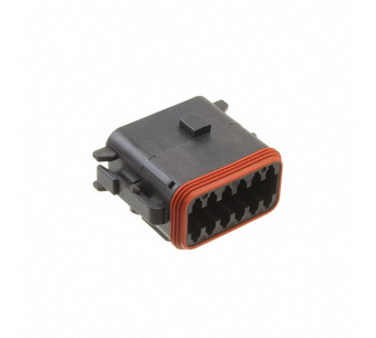 DT06-12SB-P012 Image.
