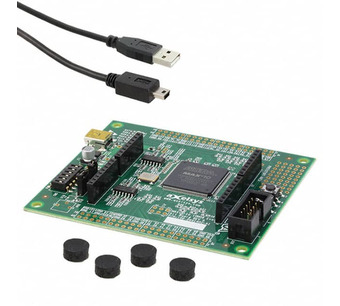 EK-10M08E144 Image.