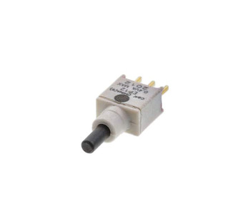 EP12SD1CBE Image.