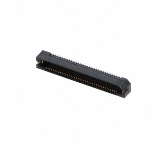 ERF8-040-05.0-L-DV-L-K-TR Image.