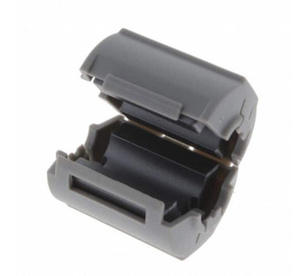 ESD-SR-100G Image.