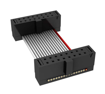 FFSD-08-D-02.06-01-N Image.