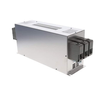 FN3258H-180-40 Image.