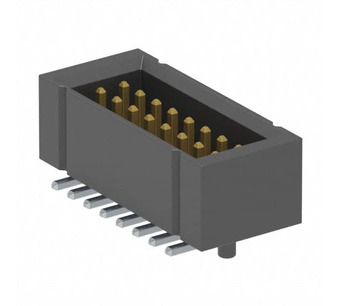 FTMH-108-03-F-DV-ES-A-P Image.
