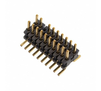 FTR-110-03-G-D-06 Image.