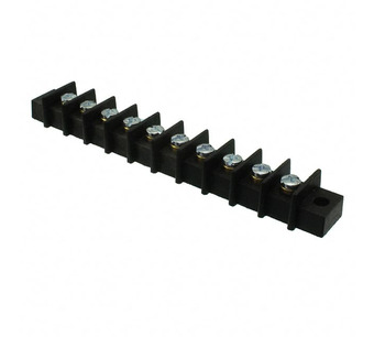 GBSX-10 Image.