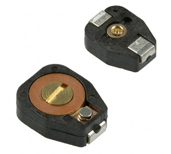 GSX364 Image.