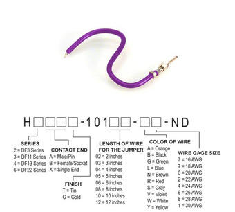 H2AXT-10102-V8 Image.