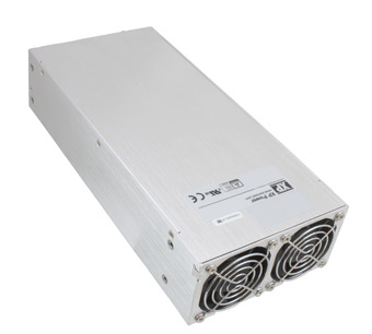 HDS1500PS12 Image.