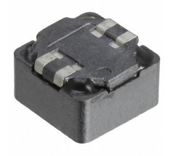 HM78D-755470MLFTR Image.