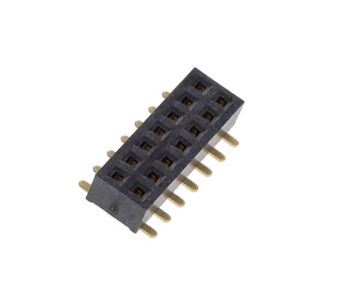 HRS-2C-14-G-SMT-P Image.