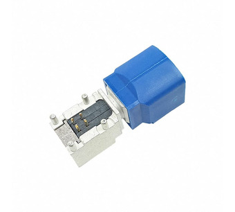 HSDNCRPPCB19B Image.