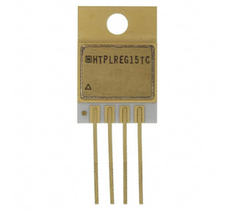 HTPLREG15TC Image.