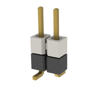HW-02-08-H-S-290-SM Image.