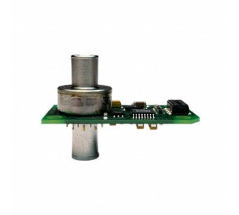IPT0010D33R Image.