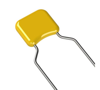 SR385C105KART Image.