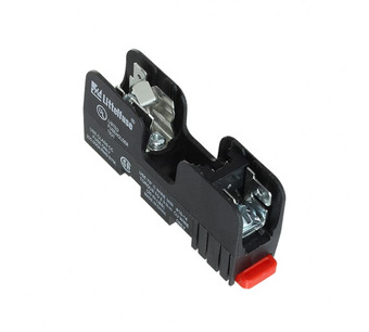 L60030C1PQDIN Image.