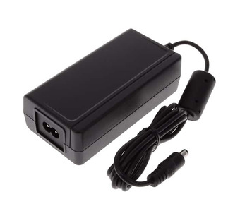 L6R65DM-190-C8 Image.
