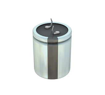 LPX331M250C3P3 Image.