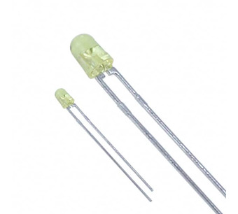 LTL-4252N Image.