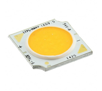 LTPL-M08210ZS27-T0 Image.