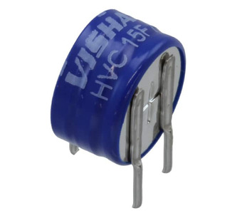 MAL219691211E3 Image.