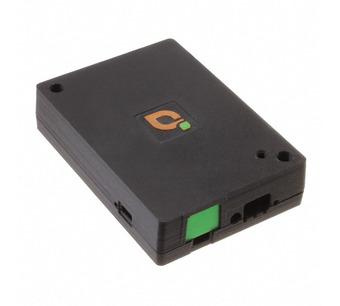 MANGOHRED_ENCLOSURE Image.