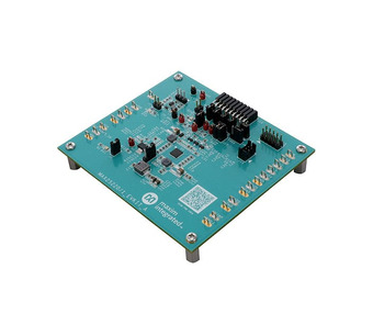 MAX25221EVKIT# Image.