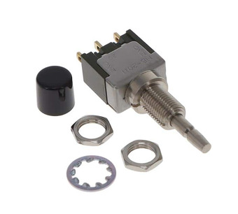 MB2011LS1G01-BA Image.
