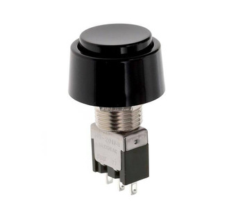 MB2011SB1W01-4A-A Image.
