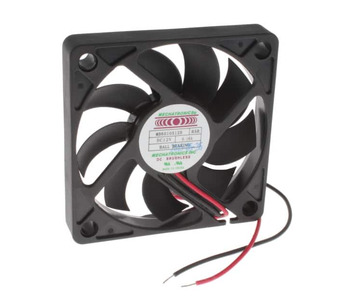 MB6010X12B-RSR Image.