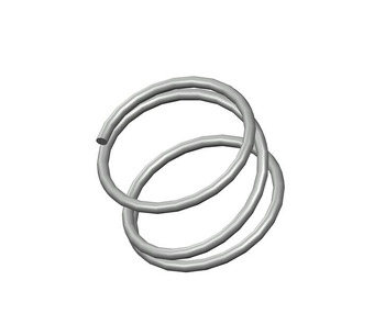 10008CS Image.
