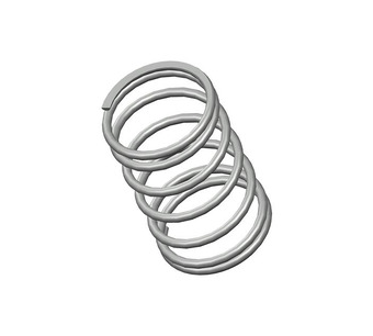 10761CS Image.
