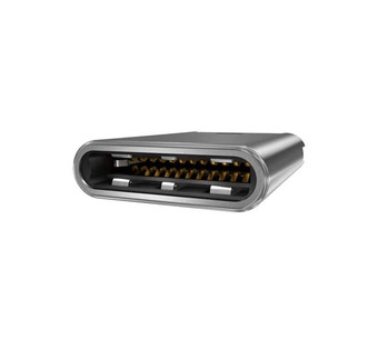 12401981E412A Image.