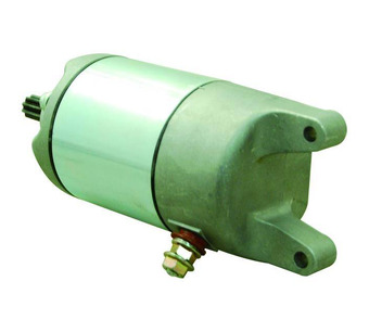 WX-V8WD-6 Image.