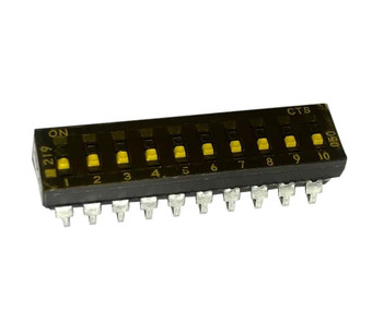 219-10LPSTJRF Image.