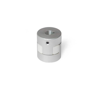 2241-55-K25-1/2-AL-WS Image.