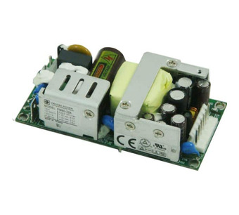 PM60-14A Image.