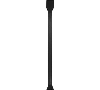 336C-SD Image.