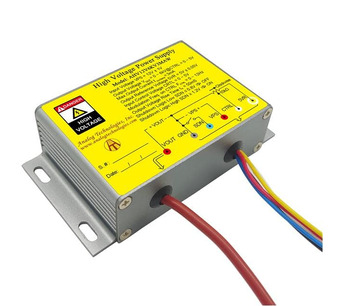 AHV12V6KV1MAW Image.