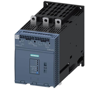 3RW50552TB05 Image.