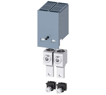 3VA9132-0JJ12 Image.