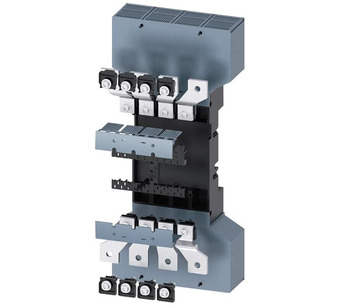 3VA9444-0KP00 Image.