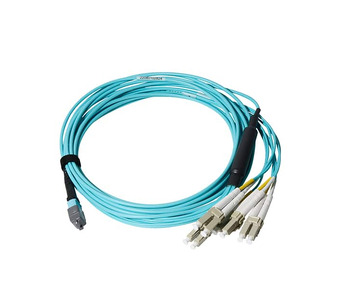 ADT-PC-MTPLC-OM3F8-PAQ-5M Image.