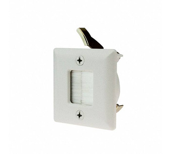 45-0006-WH Image.
