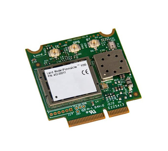 453-00011 Image.