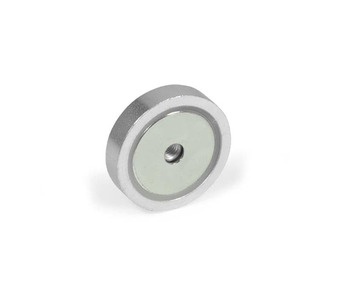 50.5-ND-75 Image.