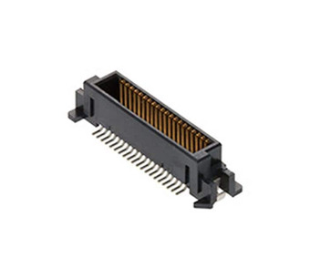 55091-0274-TR250 Image.